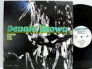 Dennis Brown      Bless me Jah      NM # 73