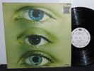 TRILOGY 1970  ROCK LP I'M BEGINNING TO FEEL IT NEAR MINT PROMOTIONAL EDITION