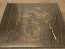 Queens Of The Stone Age - In Times New Roman [VINYL]