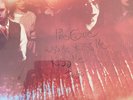 The Cure - Kiss Me Kiss Me Kiss Me Demos LP BAUHAUS JOY DIVISION THE SMITHS U2