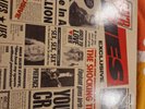 Guns N' Roses – G N' R Lies. V. Good condition
