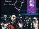Black Sabbath - Live Evil (Super Deluxe) | [Black Vinyl LP] | BMG
