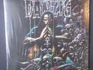 DANZIG, Lost Tracks Of Danzig, Coloured Vinyl 2 LP, Ltd. 500 Copies, RARE, NEU
