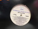 Boyz II Men II LP 1994 MOTOWN 3145303231 R&B SOUL DJ PROMO