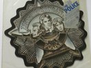 The Police-