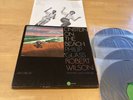 einstein on the beach philip glass Box Set (4) Lp’s Clean VG ++ Classical