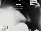 The Cure – Charlotte Sometimes - Original 1981 German 12