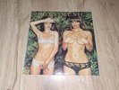LP ROCK / GLAM ROXY MUSIC 
