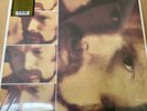 VAN MORRISON  -  'MOONDANCE'  - DELUXE TRIPLE VINYL SET - NEW RELEASE  [3xLP]