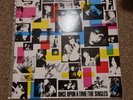 Siouxsie & The Banshees Once Upon A Time Black Disc - 12