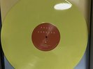 Childish Gambino Kauai RSD 2022 YELLOW VINYL Lp Record Store Day New