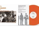 Faces Had Me A Real Good Time At The BBC orange vinyl LP RSD 2023 Black Friday
