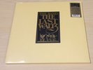 The Band The Last Waltz - 45th Anniversary Ltd Ed 180g Vinyl Vinyl LP (New)