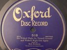 78rpm
