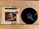 Rick Astley - Never Gonna Give You Up Mixes Hype Vinyl VG+ PT41448R
