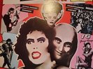 The Rocky Horror Picture Show (Original Motion Picture Soundtrack) MINT 1975