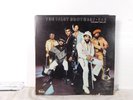 RARE LP VINYL ALBUM: The Isley Brothers 3+3