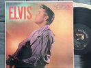Elvis Presley 2nd ALBUM LPM-1382 (USA 1956 ORIGINAL) ALTERNATE TAKE OLD SHEP