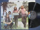 SUGAR LOAF Spaceship Earth / LP USA 1970 LIBERTY LST-11010