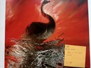 Depeche Mode Speak & Spell vinyl lp album record sire 3642