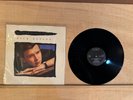 Rick Astley - Never Gonna Give You Up Mixes Vinyl VG+ PT41448