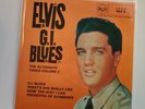 ELVIS PRESLEY - G.I. Blues: The Alternate Takes, Volume 2 EP 7