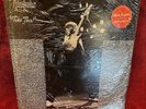 Mick Ralphs BAD COMPANY/MOTT THE HOOPLE Take This Hype Sticker  12