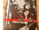 Oasis - Familiar To Millions - Triple Vinyl LP RKIDLP 005 Big Brother. NEAR MINT