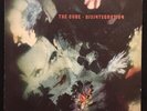 CURE   DISINTEGRATION (UK ORIGINAL)