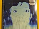 The Avalanches - We Will Always Love You - 2xLP Vinyl - Modular - Karen O, Vile
