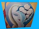 DEREK AND THE DOMINOS ◆ LAYLA {2 LP'S} BEAUTIFUL FIRST PRESS ◆ ATCO LABEL