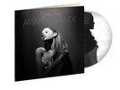 Ariana Grande Yours Truly 10th Year Anniversary Picture Disc NEW SEALED