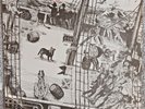 The Pogues & The Dubliners The Irish Rover 12