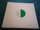 Vinyl Trance Techno Classics Attack Emmanuel Top Acid Phase