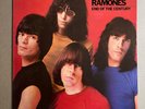 The Ramones End Of The Century orig 1980 NM vinyl LP first pressing Phil Spector