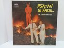 The Louvin Brothers 