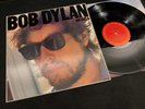 Bob Dylan 
