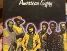 AMERICAN GYPSY Self Titled CHESS CH-60034 LP VG+ Promo