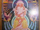 Hawkwind: Space Ritual '77 UK 2nd ish. UAD 60037/8