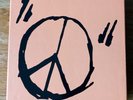 Prince - Sign O The Times - 7