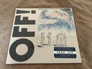 OFF 