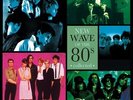 Various Artists New Wave of the 80s Collected (Vinyl LP)