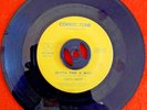 Northern soul Theresa Lindsey Gotta find a way VG+ condition