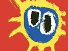 Primal Scream - Screamadelica  [VINYL] Brand New Sealed