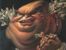 WARRANT - Dirty Rotten Filthy Stinking Rich (reissue) - Vinyl (LP)