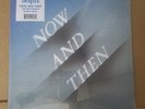The Beatles Now And Then 10