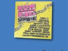 NOW That's What I Call Punk & New Wave 2022 Compilation Pink Double Vinyl Lp