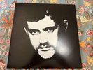 Patrick Cowley - School Daze -  Vinyl Record LP Album Dark Entries EX