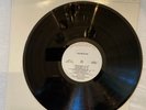 The Beatles, The White Album, stereo half-speed mastered LP (Japan MFSL 1982) M-