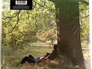 John Lennon / Plastic Ono Band - SELF TITLED -  NEW / SEALED - 2021 -  Rock 2xLP